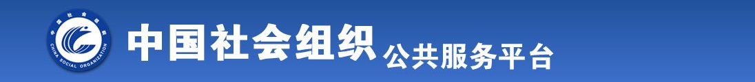 操美女B视频全国社会组织信息查询